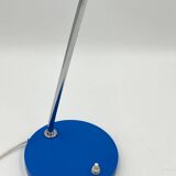 Vintage desk lamp