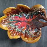 Presentation dish