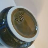 Water pitcher
