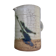 Pichet Poterie Du Colombier signed below