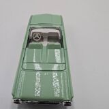 Ford Thunderbird 1961 1/43