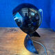 Dalù table lamp – design by Vico Magistretti, Artemide