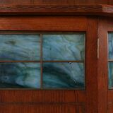 Art deco cupboard ca.1930