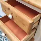 Chiffonier