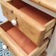 Chiffonier