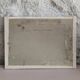 Painting on cardboard signed by Henri Coutant (1868-1935)