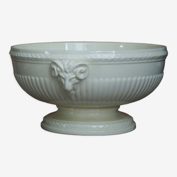 Saladier Wedgwood