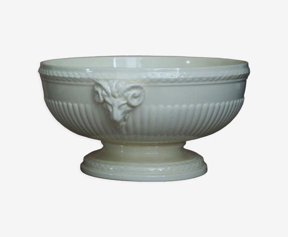 Saladier Wedgwood