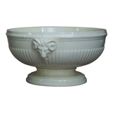 Wedgwood Salad Bowl