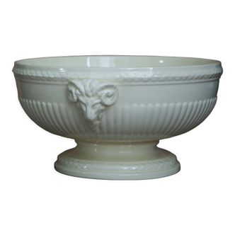 Wedgwood Salad Bowl