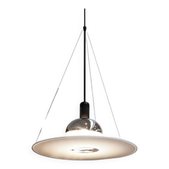 Suspension Frisbi, Castiglioni, Flos