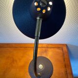Table lamp from the 1950s
