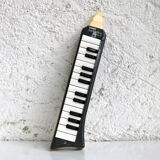 Musical instrument Melodica