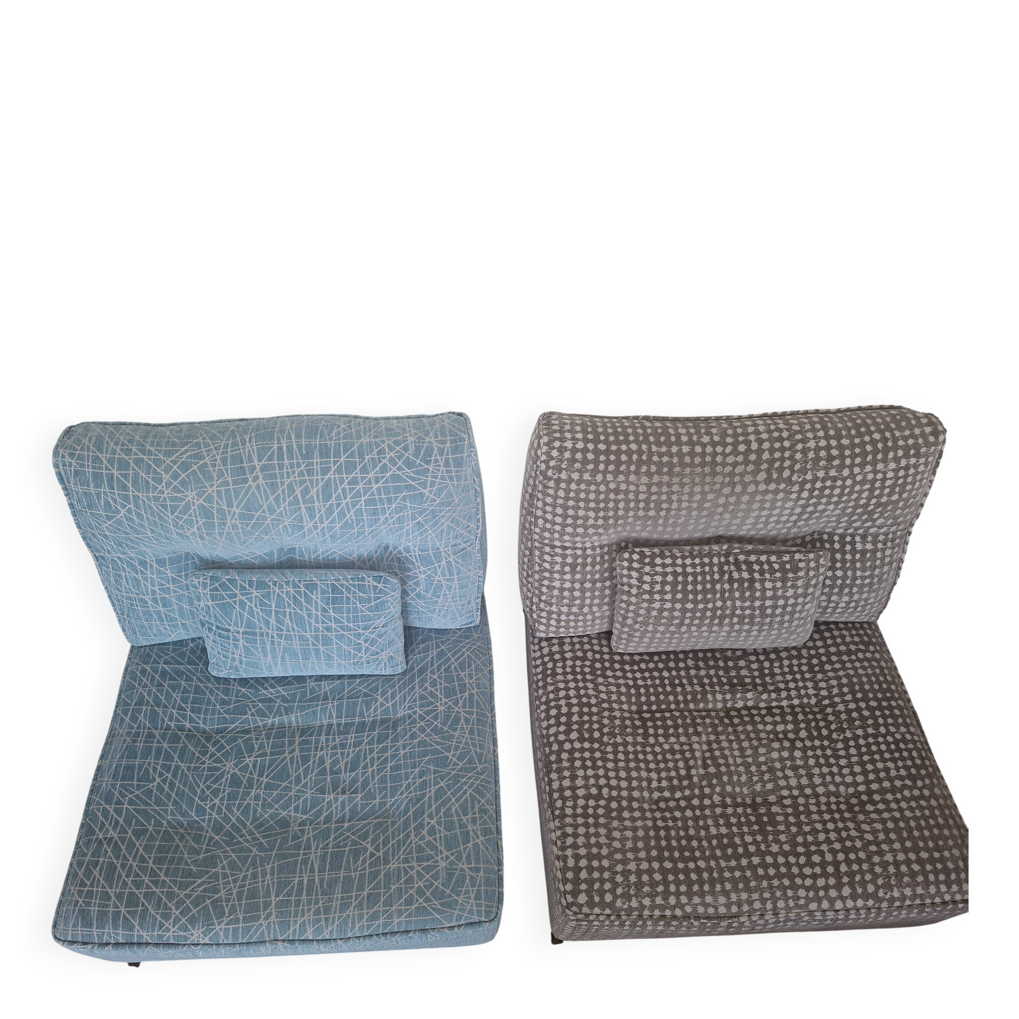 Fauteuil fama