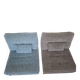 Fauteuil fama