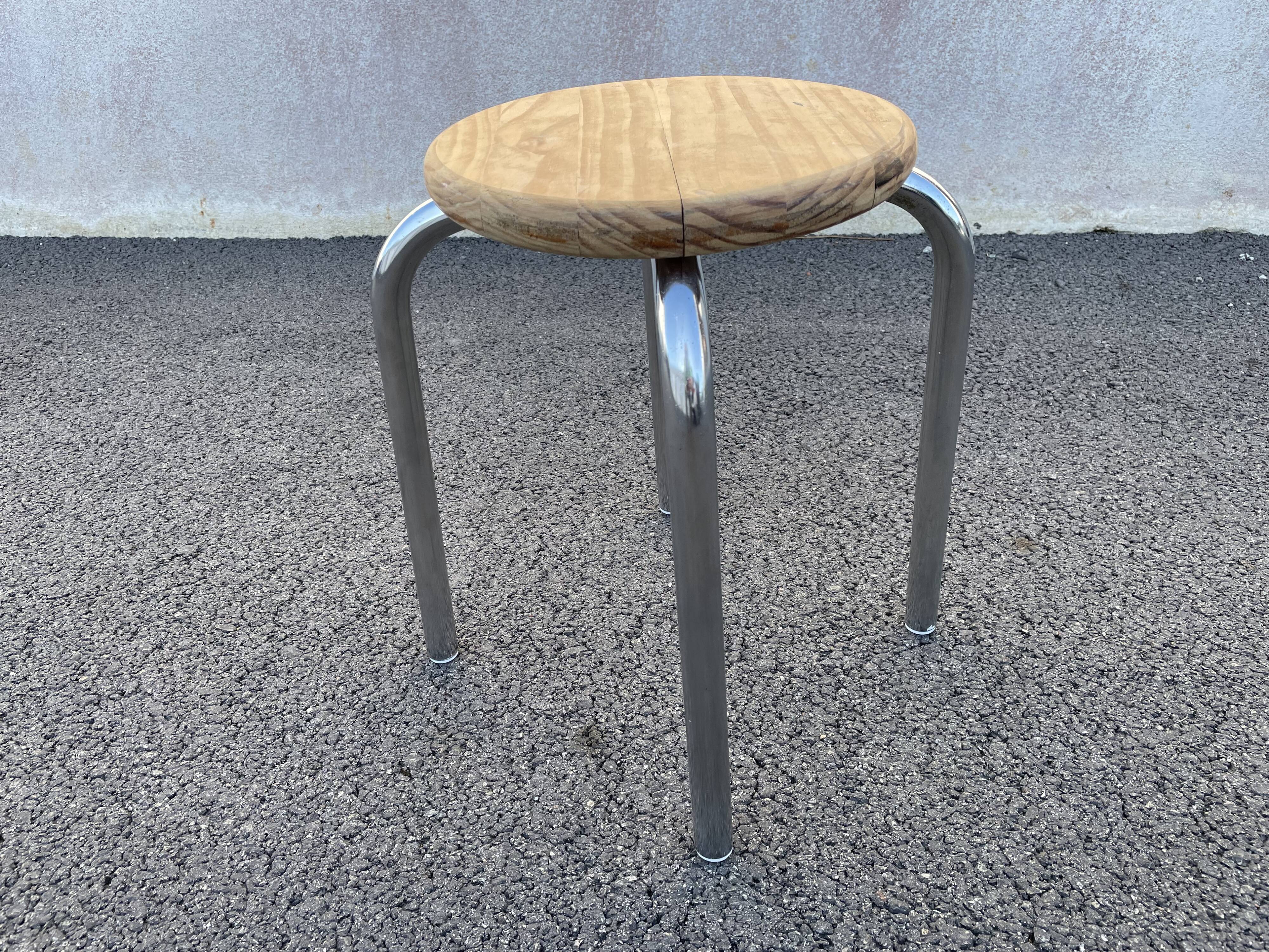 Tabouret
