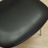 Chair, Italian design, 1970s, production: Italy