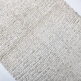 2x10 Handmade Contemporary Runner Rug 68x295Cm SK 241429