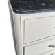 Vintage chiffonier