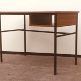 "Junior" desk by Pierre Guariche for Meurop 60