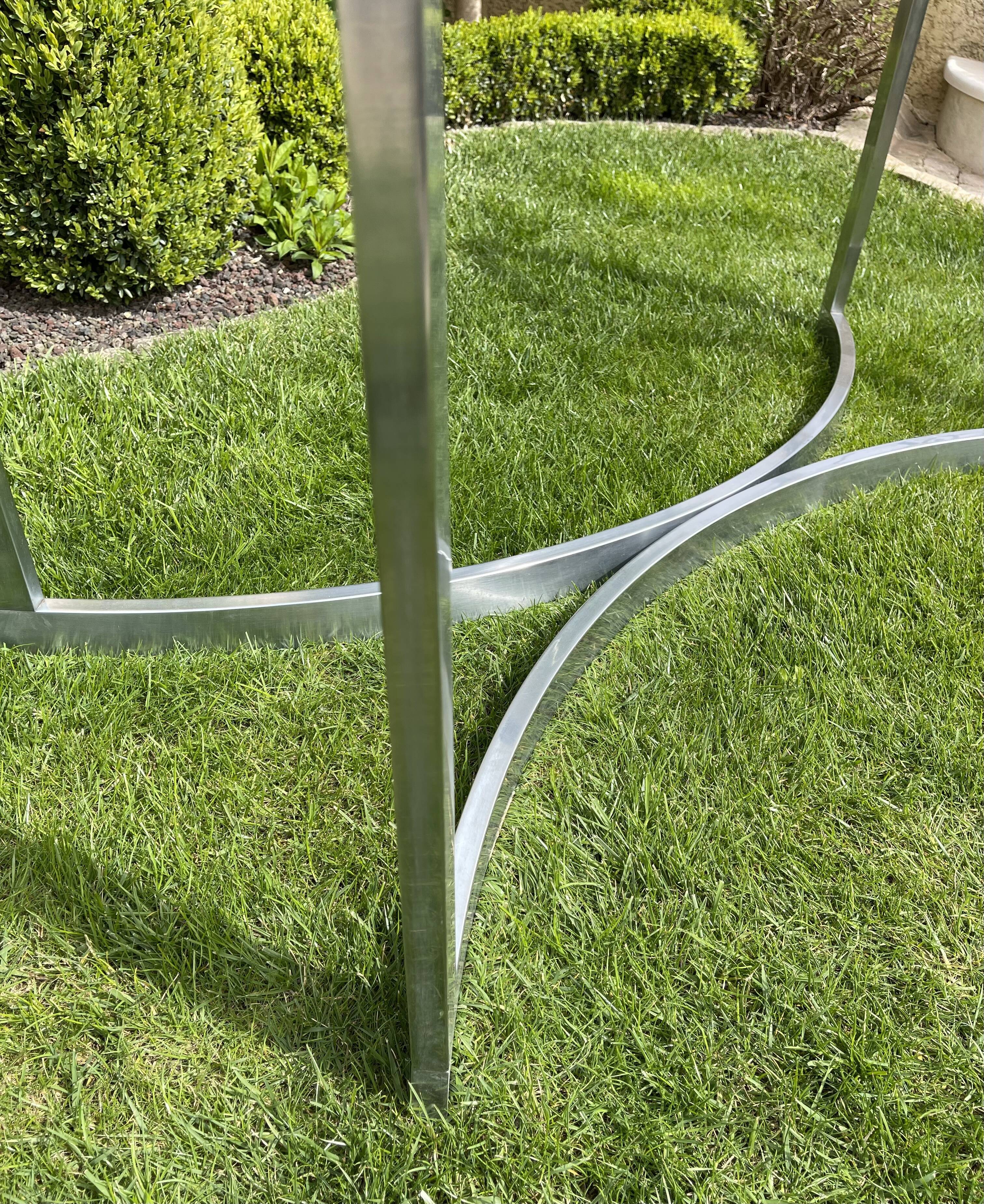 70s dining room table