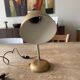 1970s desk lamp