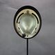 Lampe de table réglable Candy Light italienne des années 1990