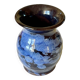 Vase poterie anglaise Ewenny Pottery