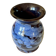 Vase poterie anglaise Ewenny Pottery