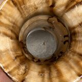 Large vase