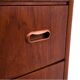 Sideboard, Danish design, 1960s. After renovation.