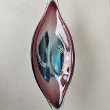 Murano glass cutter