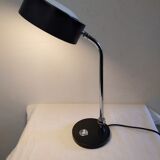 Articulated desk lamp Italian design