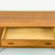 Teak Sideboard by Hans J. Wegner for Ry Møbler, 1959