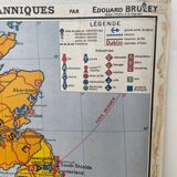 The British Isles