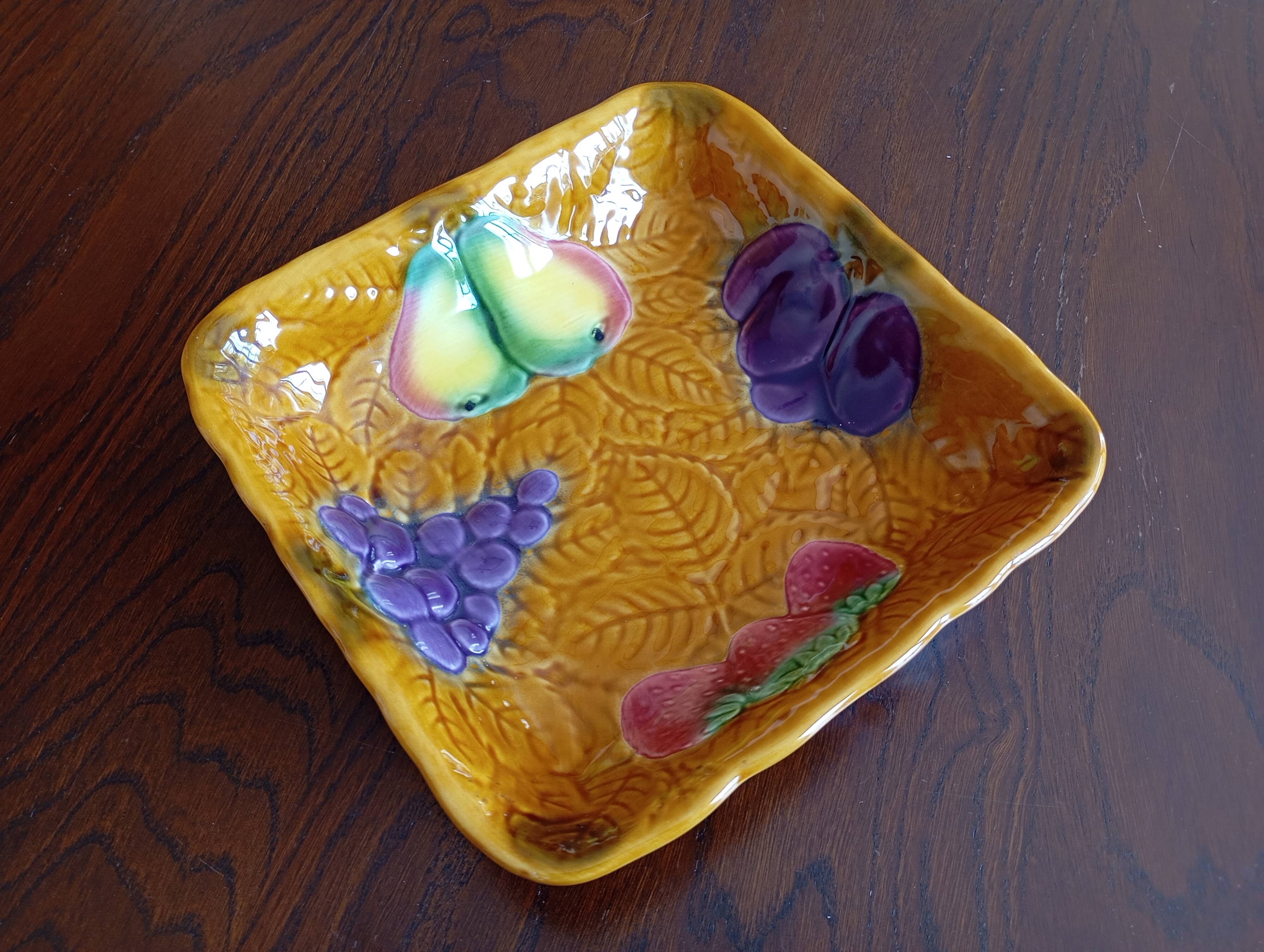 Slip cut Salins les Bains