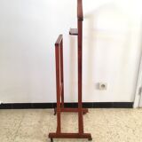 Valet Fratelli Reguitti vintage 70s