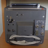 Sony vintage TV 70 years