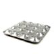 'Fruitscape' tray / fruit bowl, Stefano Giovannoni, Alessi Italy 2000s