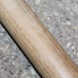 Old oar