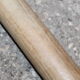 Old oar