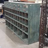 Professional furniture