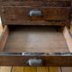Furniture business