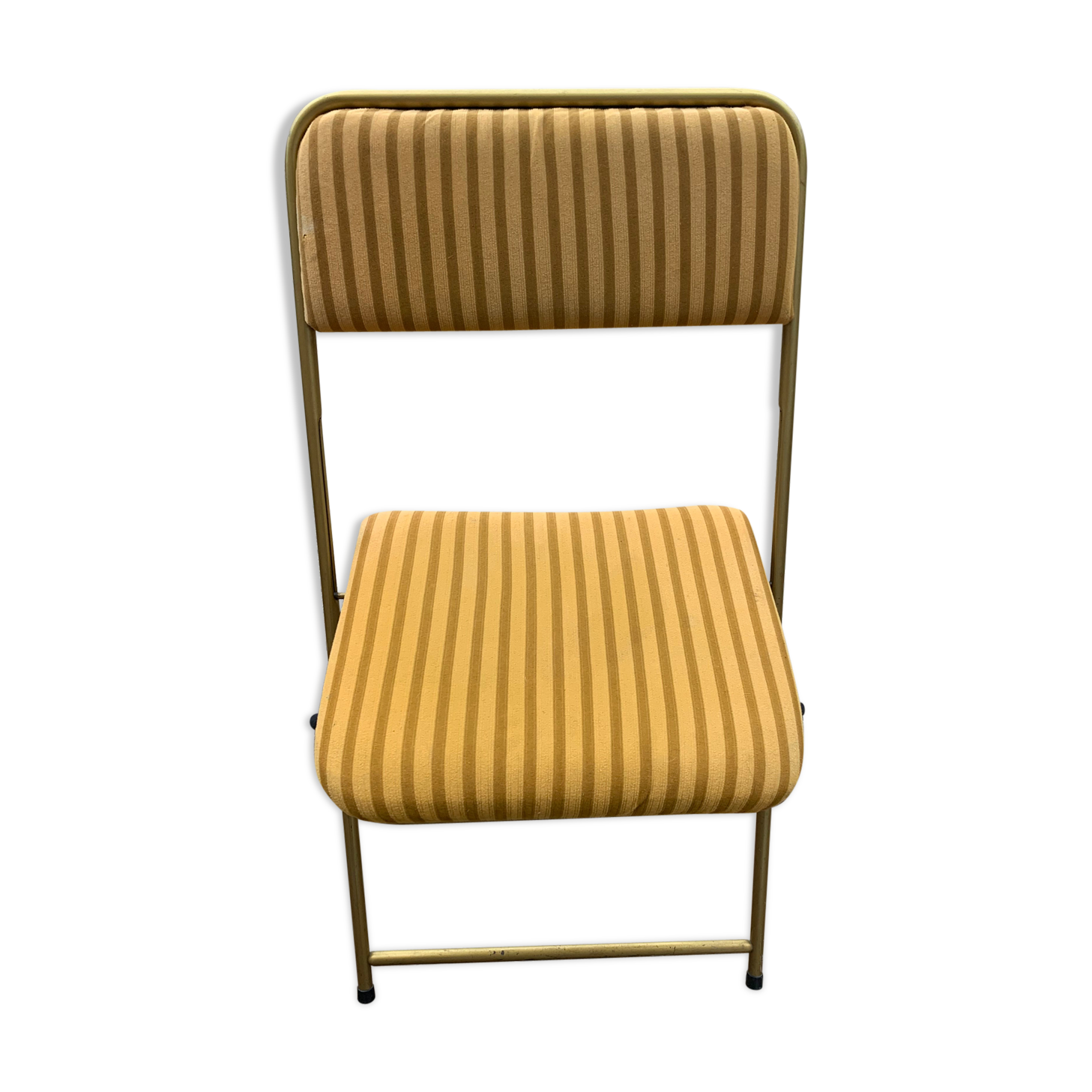 Lafuma chair