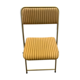 Lafuma chair