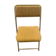 Chaise Lafuma