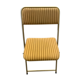 Lafuma chair