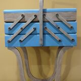 Sewing basket