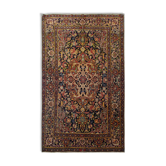 Tapis antique 135x230cm