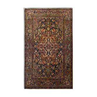 Tapis antique 135x230cm